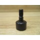 Koyo CF-58-N Flat Cam Follower CR-10