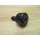 Koyo CF-58-N Flat Cam Follower CR-10