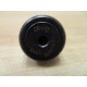 Koyo CF-58-N Flat Cam Follower CR-10