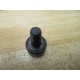 Koyo CF-58-N Flat Cam Follower CR-10