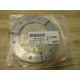 Rexnord 210665 Disc Coupling