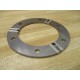 Rexnord 210665 Disc Coupling