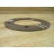 Rexnord 210665 Disc Coupling