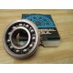 Federal Mogul 1308L Ball Bearing