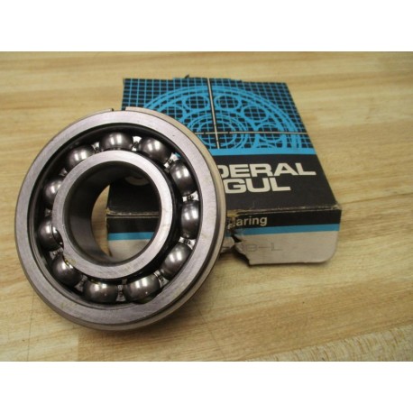 Federal Mogul 1308L Ball Bearing