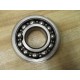 Federal Mogul 1308L Ball Bearing