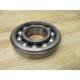 Federal Mogul 1308L Ball Bearing