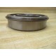 Federal Mogul 1308L Ball Bearing