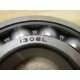 Federal Mogul 1308L Ball Bearing