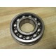 Federal Mogul 1308L Ball Bearing