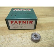 Fafnir KP3A FS428 Airframe Control Bearing KP3AFS428