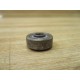 Fafnir KP3A FS428 Airframe Control Bearing KP3AFS428