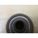 Fafnir KP3A FS428 Airframe Control Bearing KP3AFS428