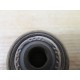 Fafnir KP3A FS428 Airframe Control Bearing KP3AFS428