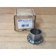 SKF SNW 11X1.1516 Adapter Assembly SNW11X11516