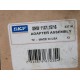 SKF SNW 11X1.1516 Adapter Assembly SNW11X11516