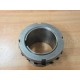 SKF SNW 11X1.1516 Adapter Assembly SNW11X11516