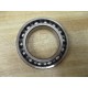 Koyo Bearing 6010C3 Ball Bearing