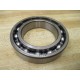 Koyo Bearing 6010C3 Ball Bearing