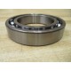 Koyo Bearing 6010C3 Ball Bearing