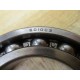 Koyo Bearing 6010C3 Ball Bearing