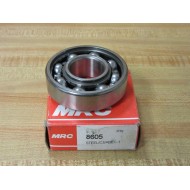 MRC 8605 Ball Bearing