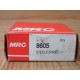 MRC 8605 Ball Bearing