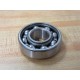 MRC 8605 Ball Bearing