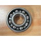 MRC 8605 Ball Bearing