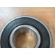 MRC 8605 Ball Bearing