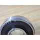 MRC 8605 Ball Bearing