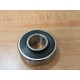 MRC 8605 Ball Bearing