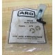 ARO 20541 Rod Clevis