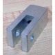 ARO 20541 Rod Clevis