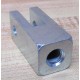 ARO 20541 Rod Clevis