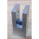 ARO 20541 Rod Clevis