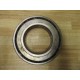 Fafnir 215WDN Ball Bearing 215WD