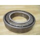 Fafnir 215WDN Ball Bearing 215WD