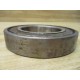 Fafnir 215WDN Ball Bearing 215WD