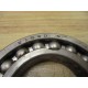 Fafnir 215WDN Ball Bearing 215WD