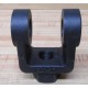 Higginson BDC-07 Clevis BDC07 - New No Box