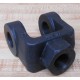 Higginson BDC-07 Clevis BDC07 - New No Box
