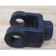 Higginson BDC-07 Clevis BDC07 - New No Box