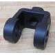 Higginson BDC-07 Clevis BDC07 - New No Box