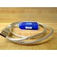 Elk Products USB232 USB Cable Converter - New No Box