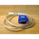 Elk Products USB232 USB Cable Converter - New No Box