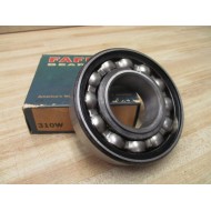 Fafnir 310W Ball Bearing