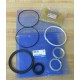 SMC CS95-63 Seal Kit CS9563