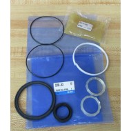 SMC CS95-63 Seal Kit CS9563