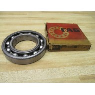 Fag 6213 Ball Bearing